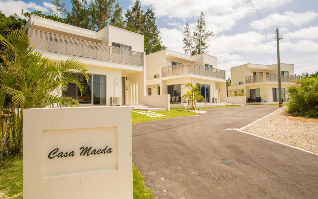 K's Casa