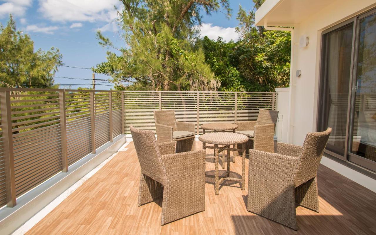 K's Casa Villa *